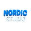 Nordic