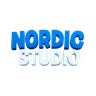Nordic Studio Logo